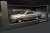 Nissan Skyline GTS AUTECH Ver (R31改) Brown Metallic (ミニカー) 商品画像4