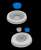 ミランダ級宇宙艦 フュージョンパワーコア (AM社用) (プラモデル) その他の画像1