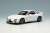 Mazda RX-7 (FD3S) Type RZ 2000 (Snow White Pearl Mica) (Diecast Car) Item picture2