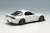 Mazda RX-7 (FD3S) Type RZ 2000 (Snow White Pearl Mica) (Diecast Car) Item picture3