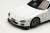 Mazda RX-7 (FD3S) Type RZ 2000 (Snow White Pearl Mica) (Diecast Car) Item picture4