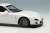 Mazda RX-7 (FD3S) Type RZ 2000 (Snow White Pearl Mica) (Diecast Car) Item picture6