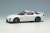 Mazda RX-7 (FD3S) Type RZ 2000 (Snow White Pearl Mica) (Diecast Car) Item picture1