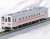 J.R. Hokkaido KIHA54-500 (Asahikawa) One Car (without Motor) (Model Train) Item picture2