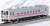 J.R. Hokkaido KIHA54-500 (Pink Stripe) One Car (w/Motor) (Model Train) Item picture2