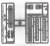 箱根登山鉄道 旧型車 モハ1+モハ2 未塗装ディスプレイキット (組み立てキット) (鉄道模型) その他の画像3