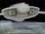 ミランダ級宇宙艦 (初期型) フルーツパック (プラモデル) その他の画像3