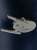 ミランダ級宇宙艦 (後期型) (ドミニオン戦争時) フルーツパック (プラモデル) その他の画像1