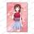 Rent-A-Girlfriend Trading Visual Sheet (Set of 12) (Anime Toy) Item picture6