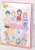 Rent-A-Girlfriend Trading Visual Sheet (Set of 12) (Anime Toy) Package1