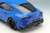 Toyota GR Supra RZ `Horizon Blue Edition` 2020 (Diecast Car) Item picture4