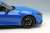 Toyota GR Supra RZ `Horizon Blue Edition` 2020 (Diecast Car) Item picture5