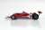Ferrari 312 T4 Jody Scheckter (Diecast Car) Item picture2