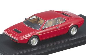 308 GT4 Red (Diecast Car)