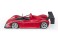 333SP レッド (ミニカー) 商品画像3 サムネイル