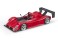 333SP レッド (ミニカー) 商品画像1 サムネイル