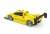 Ferrari 333SP Yellow (Diecast Car) Item picture2