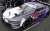 BMW M4 DTM No.00 Super GT x DTM DreamRace Fuji 2019 Kamui Kobayashi (ミニカー) その他の画像1