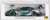 Schaeffler BMW M4 DTM No.11 BMW TEAM RMG 2nd Super GT x DTM DreamRace Fuji 2019 Marco Wittmann (Diecast Car) Package1