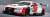 Audi RS 5 DTM Champion 2020 No.33 Audi Sport Team Rosberg Rene Rast (ミニカー) その他の画像1