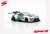 Audi RS 5 DTM 2020 No.51 Audi Sport Team Abt Sportsline Nico Muller (ミニカー) 商品画像3