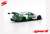 Audi RS 5 DTM 2020 No.51 Audi Sport Team Abt Sportsline Nico Muller (ミニカー) 商品画像4