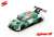 Audi RS 5 DTM 2020 No.51 Audi Sport Team Abt Sportsline Nico Muller (ミニカー) 商品画像1
