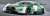 Audi RS 5 DTM 2020 No.51 Audi Sport Team Abt Sportsline Nico Muller (ミニカー) その他の画像1