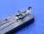 JMSDF Escort Flotilla 1 (1998) Special Version (w/Shipboard Helicopter) (Plastic model) Item picture1