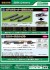 [ 5752 ] Coreless Motor Power Unit (Gray / 18.5m Class) (Model Train) その他の画像3 Thumbnail