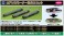 [ 5752 ] Coreless Motor Power Unit (Gray / 18.5m Class) (Model Train) その他の画像1 Thumbnail
