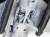 F-16D ファイティングファルコン (プラモデル) 商品画像3