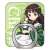Smartphone Ring Is the Order a Rabbit? Bloom [Chiya] (Anime Toy) Item picture1