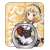 Smartphone Ring Is the Order a Rabbit? Bloom [Syaro] (Anime Toy) Item picture1