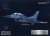 F-16D USAF 19 FS `Mig Killer` Dec 1992 (Pre-built Aircraft) Package1