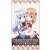 Full Color Ticket Holder Is the Order a Rabbit? Bloom [Cocoa & Chino] (Anime Toy) Item picture1