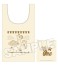 文豪ストレイドッグス マルシェバッグ (キャラクターグッズ) 商品画像1 サムネイル