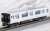 J.R. Kyushu Series 817-3000 Six Car Formation Set (w/Motor) (6-Car Set) (Pre-colored Completed) (Model Train) Item picture3