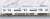 JR九州 817系3000番代 増結3両編成セット (動力無し) (増結・3両セット) (塗装済み完成品) (鉄道模型) 商品画像5