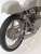 Zanzani 250cc. Six `Naked Version` 1966/1971 Tie Rods (Model Car) Item picture3