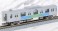 西武 30000系 (池袋線・30104編成) 基本4両編成セット (動力付き) (基本・4両セット) (塗装済み完成品) (鉄道模型) 商品画像4 サムネイル