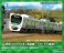 西武 30000系 (池袋線・30104編成) 基本4両編成セット (動力付き) (基本・4両セット) (塗装済み完成品) (鉄道模型) その他の画像1 サムネイル
