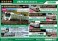 Hokuso Kaihatsu Railway Type 7050 with `K`sei Group` Mark Eight Car Formation Set (w/Motor) (8-Car Set) (Pre-colored Completed) (Model Train) その他の画像3 Thumbnail