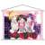 [Love Live!] Series B2 Tapestry muse 3rd Graders (Anime Toy) Item picture1