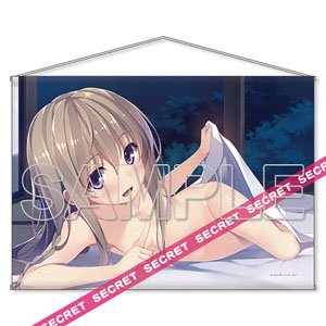 Hagure Yuuki Tapestry 2016 Spring [Limited Reprint B1 Ver.] (Anime Toy)