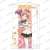 [Puella Magi Madoka Magica Side Story: Magia Record] B2 Tapestry Madoka Kaname Ver. (Anime Toy) Item picture1