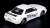 スカイライン GT-R R32 PANDEM `TOFUGARAGE` (ミニカー) 商品画像2