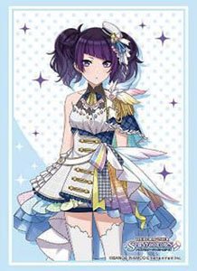 ブシロードスリーブコレクションHG Vol.2778 アイドルマスター シャイニーカラーズ 『田中摩美々』 サンセットスカイパッセージver. (カードスリーブ)