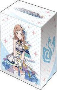 ブシロードデッキホルダーコレクションV2 Vol.1270 アイドルマスター シャイニーカラーズ 『櫻木真乃』 サンセットスカイパッセージver. (カードサプライ)