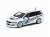 Mitsubishi Lancer Evolution Wagon GReddy (ミニカー) 商品画像1